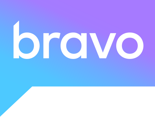 Archivo:Bravo 2024.svg