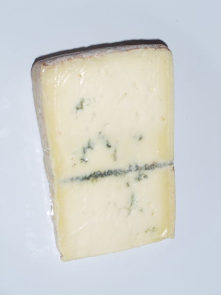 Файл:Brighton Blue cheese..JPG