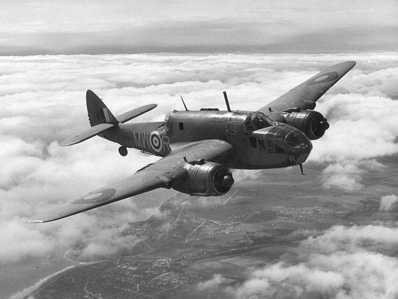 File:Bristol Beaufort ExCC.jpg