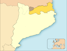 Catalunya 1313-1349.png