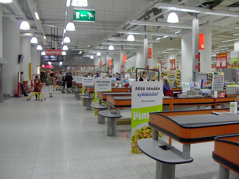 File:Citymarket Ruoholahti 019.jpg