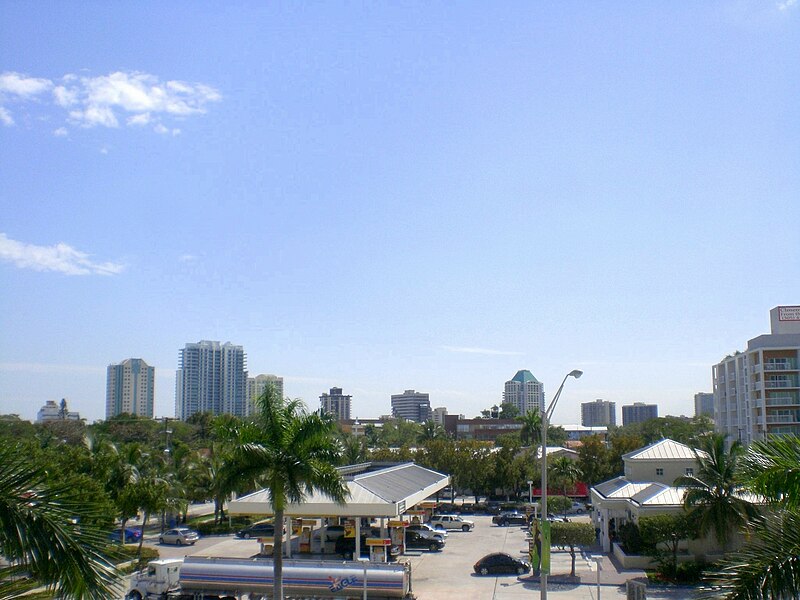 File:Coconutgrove2007.jpg