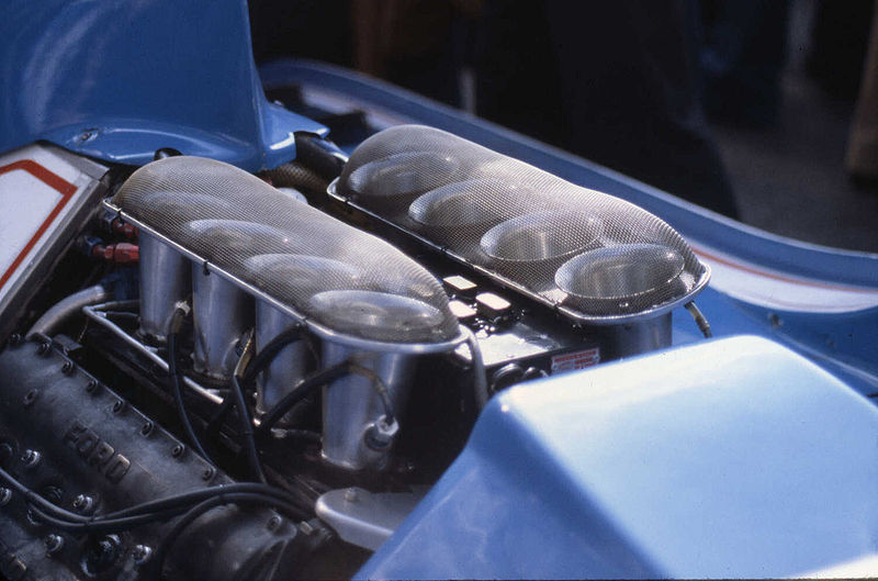 File:Cosworth DFV.jpg