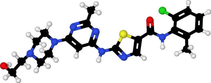 File:Dasatinib-2GQG-ball-and-stick.png