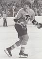 Image 95Dave Schultz won Stanley Cup two times (from 1970s)