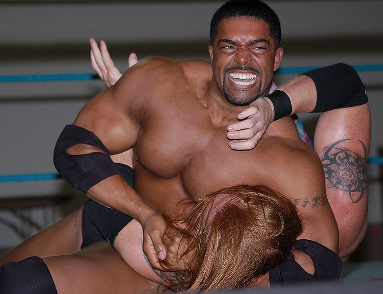 Файл:DavidOtunga.jpg