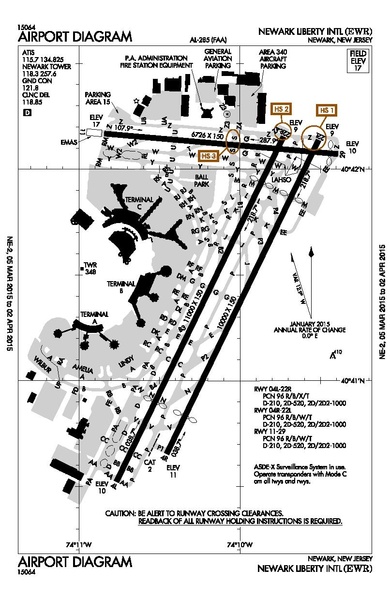 File:EWR airport diagram.pdf