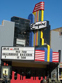 Empire Theater.JPG