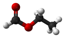 Ethyl-formate-3D-balls.png