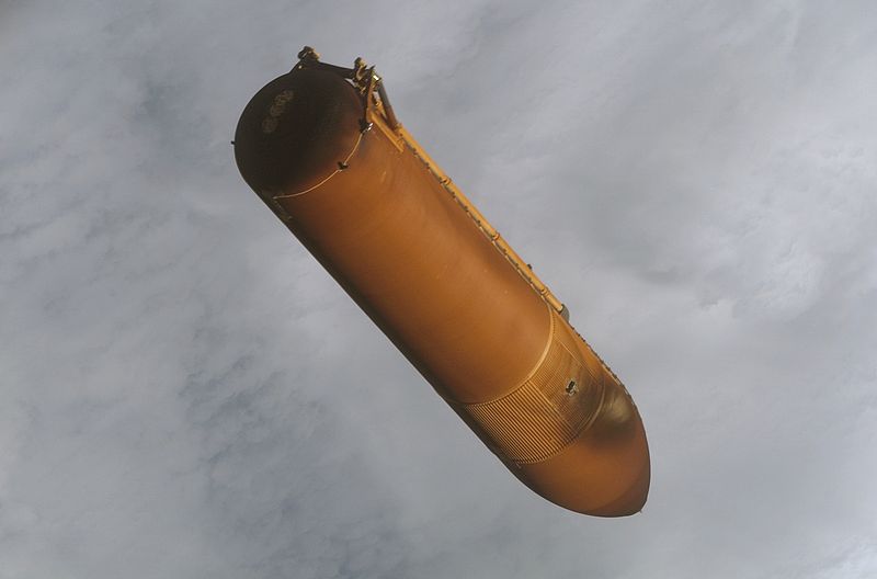 File:External Tank.jpg