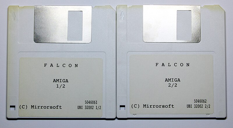 File:Falcon (Amiga disk).jpg