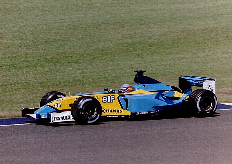 File:Fernando Alonso 2003 Silverstone.jpg