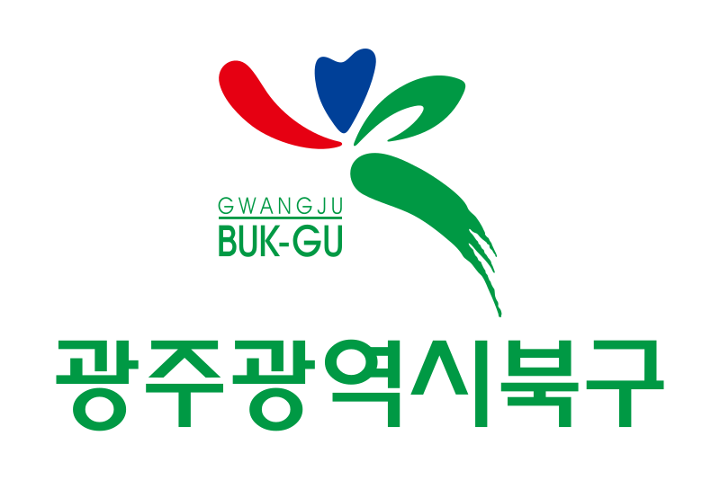 File:Flag of Bukgu, Gwangju.svg