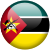 File:Flag orb Mozambique.svg