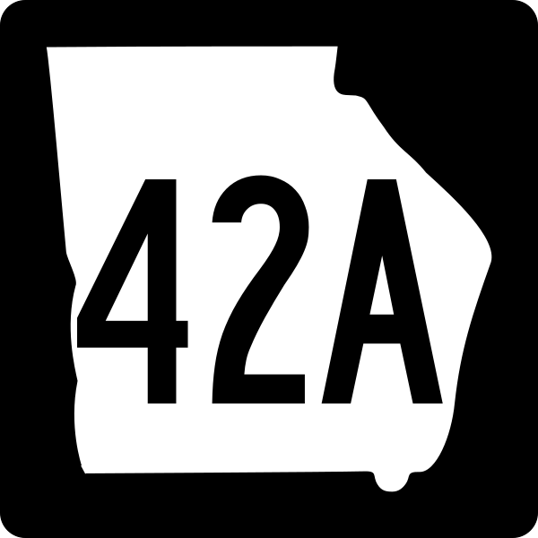 File:Georgia 42A (1960).svg