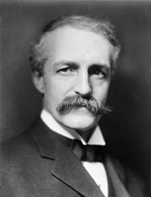 Gifford Pinchot 3c03915u.jpg