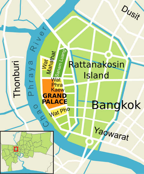 File:Grand Palace location Map.svg