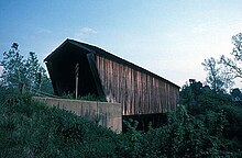 HARRINGTON COVERED BRIDGE.jpg