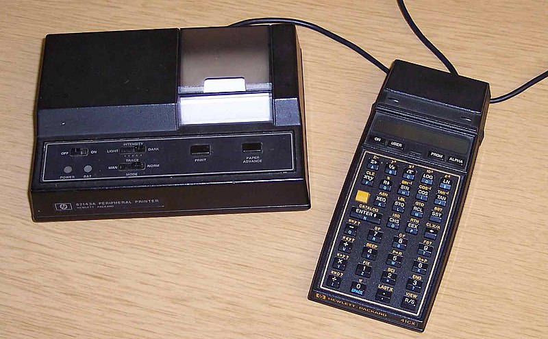 File:HP-41CX.jpg