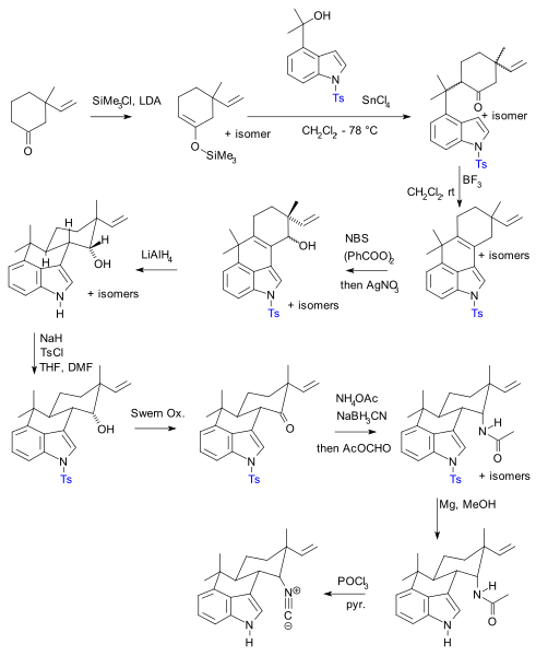 File:HapalindoleUsynthesisMuratake1990.svg