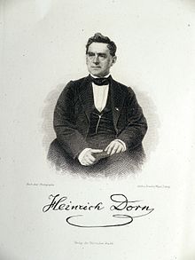 Heinrich-Dorn.jpg