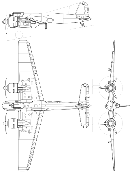 File:Henschel Hs 129 B.svg