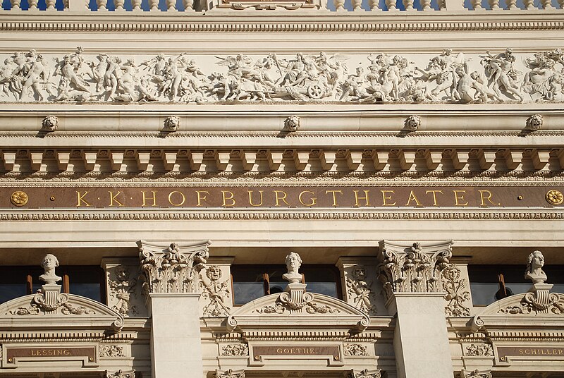 File:Hofburgtheater 01.jpg