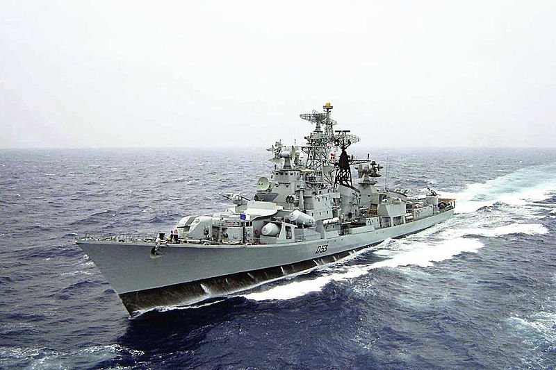 File:INS Ranjit (D53).jpg