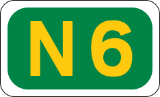 N6