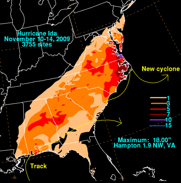 File:Ida 2009 rainfall.png