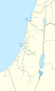 Israeli-Palestinian Railways.svg