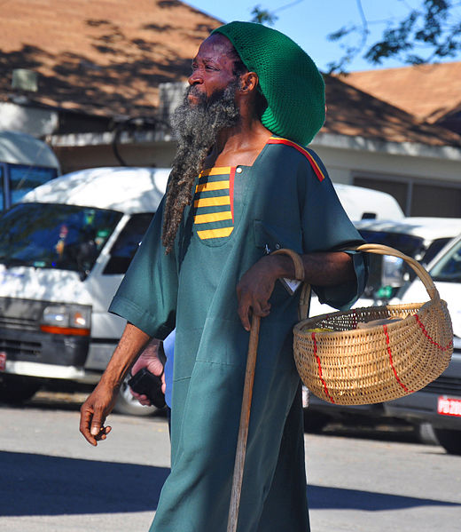 File:Jamaican Man.jpg