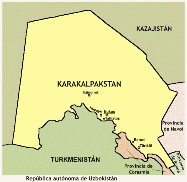 Файл:Karakalpakstan map-es.png