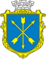 Герб