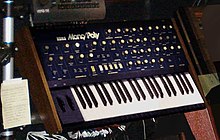 Korg MONO-POLY.jpg