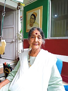 Kundanika Kapadia (July 2018).jpg