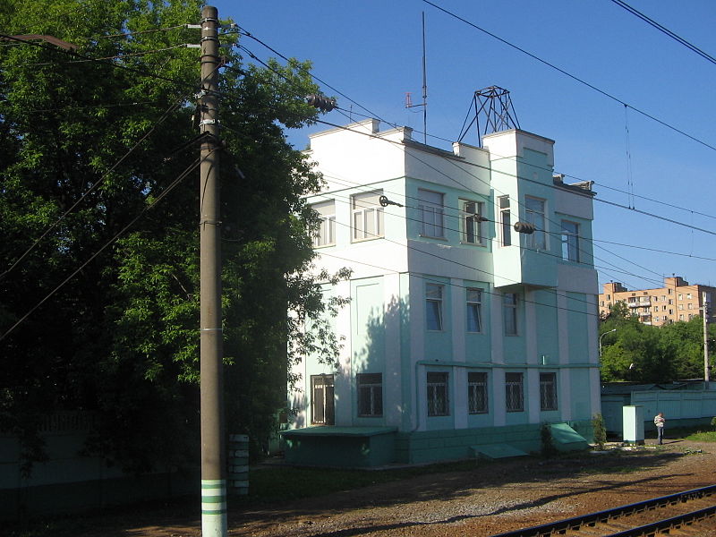 Файл:Kuntsevo 1.jpg