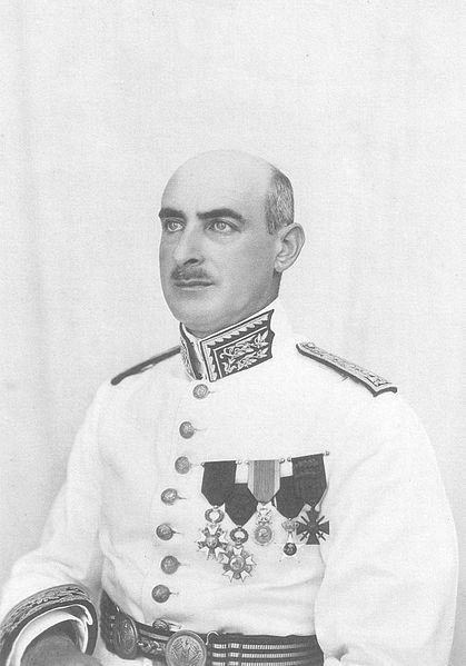 File:Léon-Geismar-en-uniforme.JPG