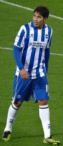 File:Leonardo Ulloa.jpg