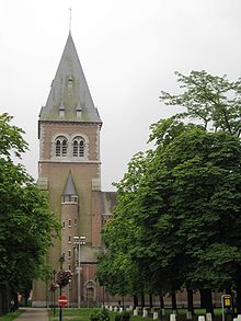 Leopoldsburg - Onze-Lieve-Vrouw Tenhemelopnemingskerk.jpg