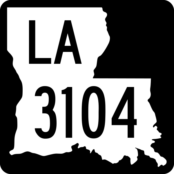 File:Louisiana 3104 (2008).svg