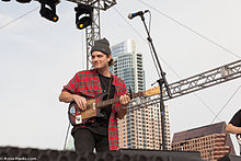 Mac Demarco (13301436894).jpg