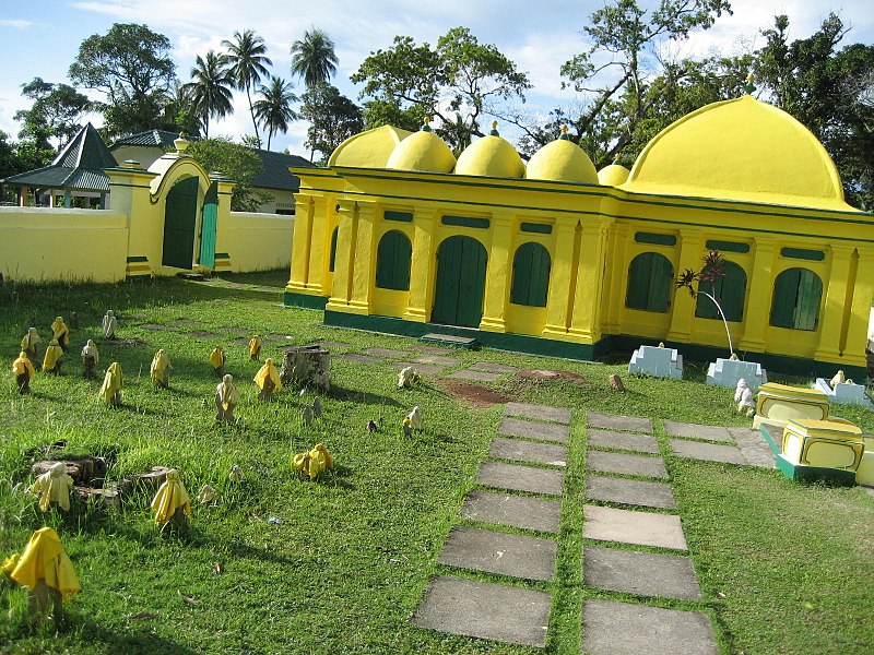 File:Makam raja2.jpg