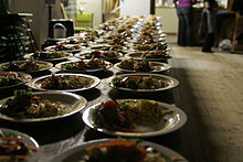 Mass food production02.jpg