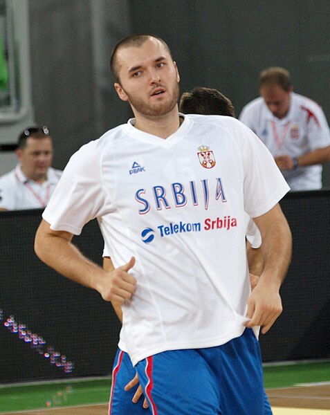 File:Milan Mačvan .jpg