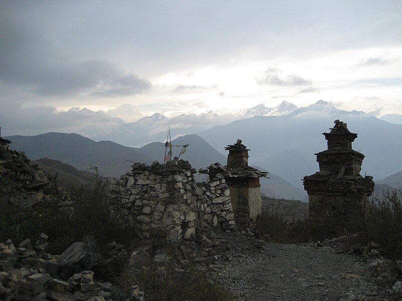 File:Mukthinath2.jpg