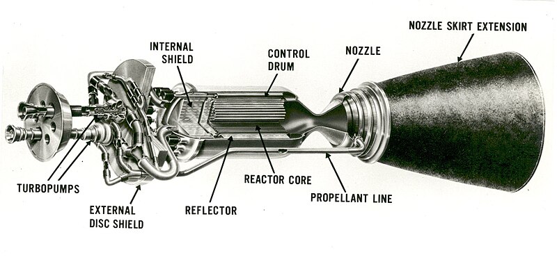 File:NASA-NERVA-diagram.jpg