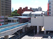 Neihu Station 20090926.jpg