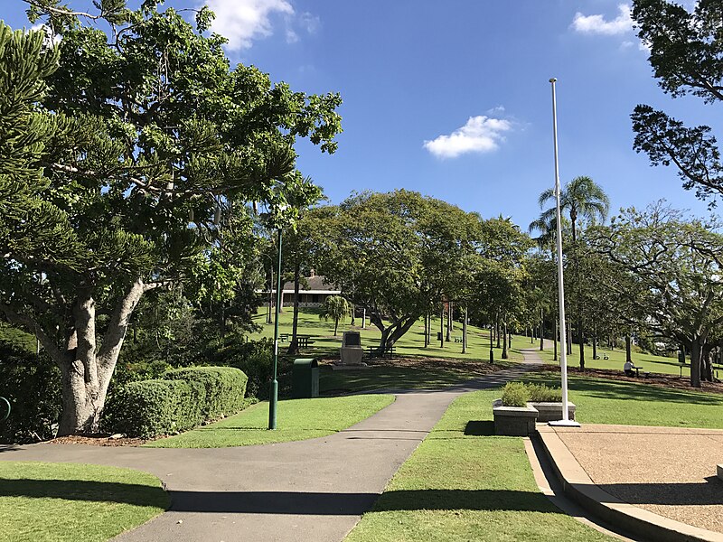 File:Newstead Park, Queensland 07.jpg