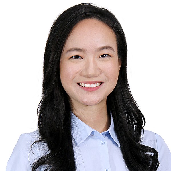 File:Nicole Seah 4 (cropped).jpg